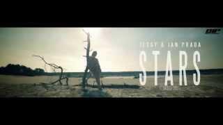 Jessy & Ian Prada Feat. Gregoir Cruz – Stars (Official Music Video) (HQ) (HD)