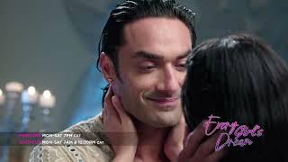 Zee World Recap: Every Girl's Dream | May 2023