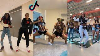 New Dance Challenge and Memes Compilation April  2023