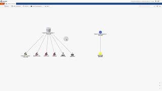 DataWalk | Analyze Data Across Multiple Insurance Claim Systems