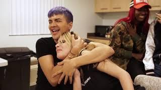 Dating the Popular Guy | Lele Pons