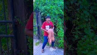 Papa Yah Kaise Kiya  Wait For The End  #shorts #mistihappylifestyle #shorts #viral #trending