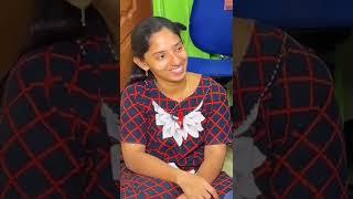 Understand Couple   #balakirthi #bkcouple #maduraicouple #tamilshorts