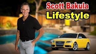 Scott Bakula - Lifestyle, Girlfriend, Family, Net Worth, Biography 2019 | Celebrity Glorious