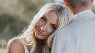 How to Convert More Leads Into Sales | Wedding Photography