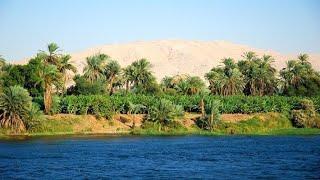 Holy Family Trip to Egypt - 15 Day Egypt Tour Itinerary | EgyptToursPlus.com