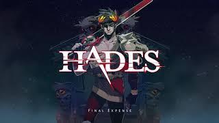 Hades - Final Expense