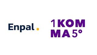 Enpal vs 1KOMMA5° - Wer ist besser?