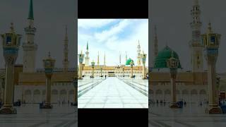 #islamic #status #shorts #trending #viral #youtubeshorts