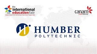 Humber Polytechnic