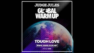 Episode 1078: JUDGE JULES PRESENTS THE GLOBAL WARM UP EPISODE 1078