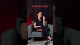 How To Impress Your DPE: Displaying Confidence