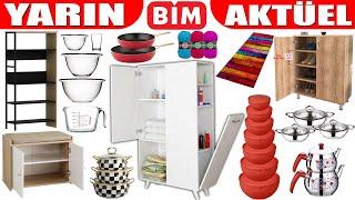 BİM 15 ARALIK 2024 | KÖPRÜLÜ DOLAP | BİM BU HAFTA KIRMIZI AKTÜEL ÜRÜNLER | BİM ÇEYİZ SETLERİ | BİM