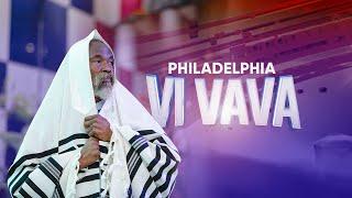 Philadelphia Vivava || 17th Oct. 2024 ||