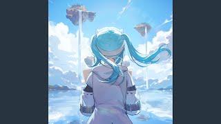 Voyage