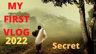 My first vlog  | my first vlog 2022 | #myfirstvlog #my_first_vlog #myfirstvlogviral #myfirstvlogs