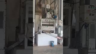 MILLTEC MACHINERY RICEMILL #ricemill #milltek #paddy #ricemillmachine #business #industrial