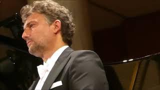 Jonas Kaufmann - Mahler