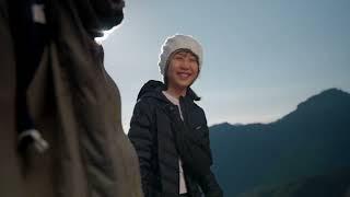 Summer is now 運動是必要 I Decathlon