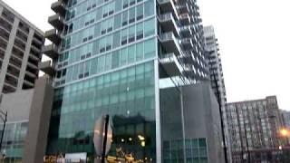 Parc Huron| 469 Huron| River North Apartments| River North Condos| Prudential Rubloff River North