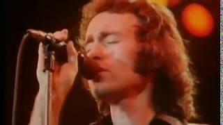 Bad Company - Can't Get Enough (Official Music Video)