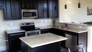 Ocean Springs New Construction Homes For Sale Palm Breeze