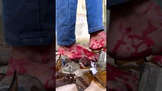 Esha hi hota h pyar me #sad #emotional #love #viral #shorts