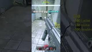 CHEATING IN WARZONE FOR *FREE*