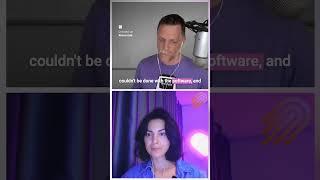 Secrets to great customer support in SaaS with Anthony Eden @DNSimple