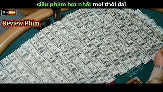 siêu phẩm hot nhất mọi thời đại - Review phim hay