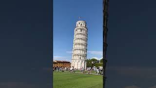 Torre di Pisa