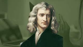 Isaac Newton Unveiled: 30 Mind-Blowing Facts About the Genius Behind Modern Science