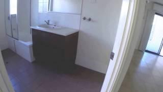 "Unit for Rent in West End" Kedron Unit 2BR/2BA by "West End Property Management"