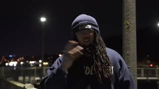 Shoulderz Da LoC - Mark Got Hit (Prod. By @BanditLuce) Shot By Afnf Visual