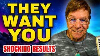 Circumstances Do Not Matter | Attract Anything Or Anyone | SHOCKING RESULTS!