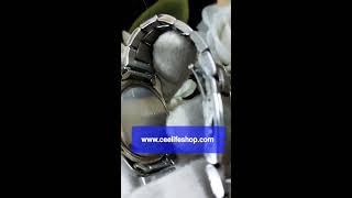 watches in Pakistan  | branded watches | original watches | used watches | preownned watches