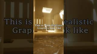 The ending  #backrooms #dreamcore #liminalspaces #horrorgaming #horrorstories #horror #infinitum