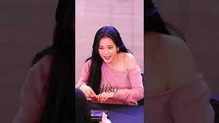 Jiso Beautiful And Smart Woman #youtubeshorts #fypシ゚viral #jisooblackpink #jisoo