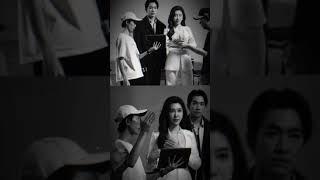 #thúyngân #vocanh #phimhay #otp