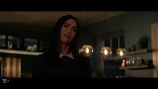 Меган: К вашим услугам — Русский трейлер (Дубляж, 2024) Megan Fox |  Subservience