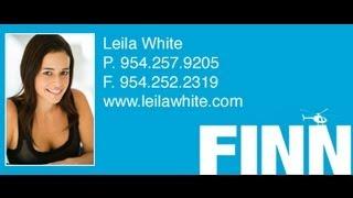 Fort Lauderdale Real Estate: Florida Property For Sale - Lauderdale By The Sea