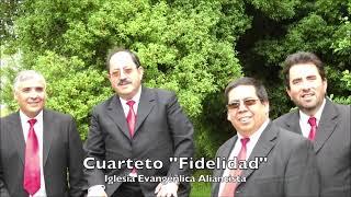 "ESPECIAL DE CUARTETOS" - (FIDELIDAD)