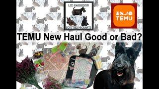 Diamond Painting | UNBOXNG | TEMU | NEW Diamond Painting Items & More | #temu #temuhaul