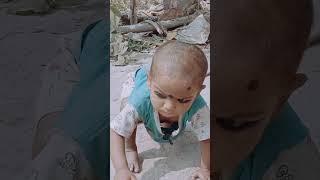 desi cute baby boy #shorts # viralshorts #youtubeshorts # trainding #shortsvideo