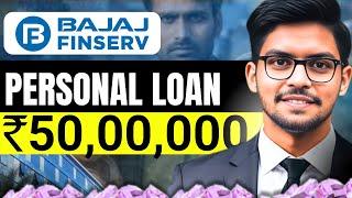 101% New Instant Loan App Without Income Proof || Loan App Fast Approval 2024 | Personal Loan App