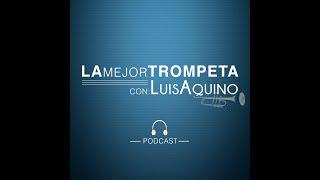 La Mejor Trompeta Ep 28 La Humildad Y Sus Malentendidos