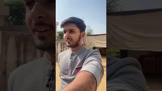 Rajasthan Walon ne Humlogo Ke Sath Ye kya Kr diya ? || #shorts #tranding #vlog #ashortaday