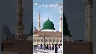 Tere Ishq ki badaulat ️ #viralshorts #love @SA Sunni network 