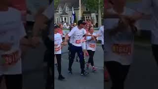 10k Ottawa