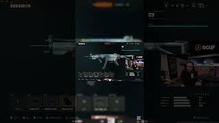 Scump Shows Meta C9 Class for Ranked Play #callofduty #cdl #cod